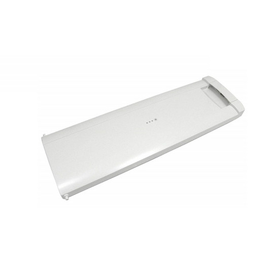 VRATA ISPARIVACA H 60 GORENJE 488086 431805 ORIGINAL VRATA ISPARIVACA H 60 GORENJE 488086 431805 ORIGINAL
