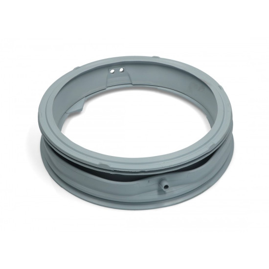 TUNEL GUMA LG 117EG06 GSK017LG MDS4195502 MDS55242601 MDS41955001 TUNEL GUMA LG 117EG06 GSK017LG MDS4195502 MDS55242601 MDS41955001