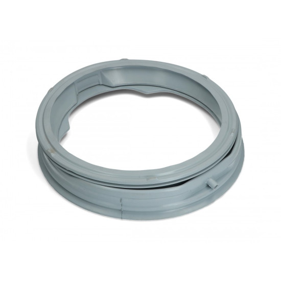 TUNEL GUMA LG 117EG07 GSK016LG MDS61952201 MDS61952202 TUNEL GUMA LG 117EG07 GSK016LG MDS61952201 MDS61952202