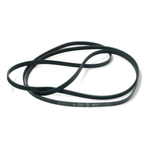 REMEN 1965 H6 CRNI HUTCHINSON