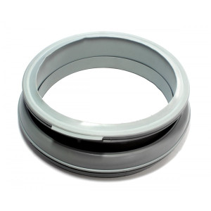 TUNEL GUMA AEG 117AE04 GSK002AE 8996451177241 TUNEL GUMA AEG 117AE04 GSK002AE 8996451177241