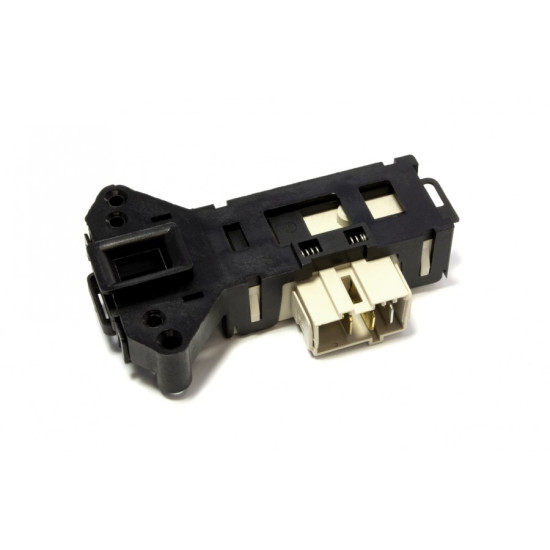 BIMETALNA BRAVA ELIN ATLANT 148AT00 INT000AT BIMETALNA BRAVA ELIN ATLANT 148AT00 INT000AT