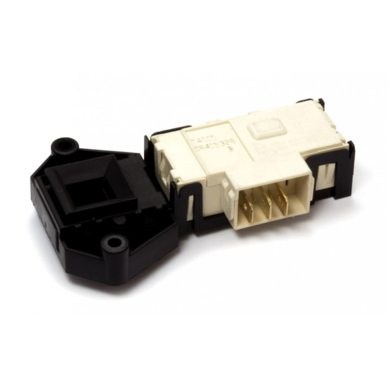 BIMETALNA BRAVA HAIER 148HA05 INT001HA BIMETALNA BRAVA HAIER 148HA05 INT001HA