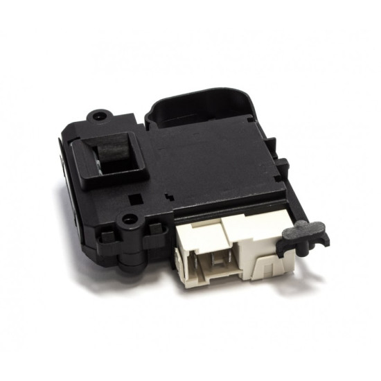 BIMETALNA BRAVA SAMSUNG DC34-00026A 148SU08 INT008SA BIMETALNA BRAVA SAMSUNG DC34-00026A 148SU08 INT008SA