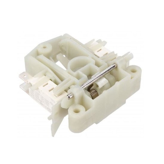 MEHANIZAM SUDO MASINE GORENJE WHIRLPOOL/INDESIT 482000018724 385849 ORIGINAL MEHANIZAM SUDO MASINE GORENJE WHIRLPOOL/INDESIT 482000018724 385849 ORIGINAL