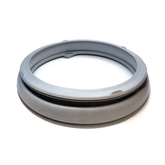 TUNEL GUMA GORENJE 159499 587400 ORIGINAL TUNEL GUMA GORENJE 159499 587400 ORIGINAL