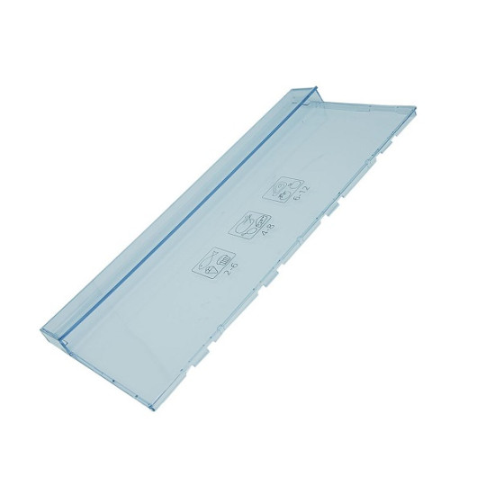 BLENDA BEKO 5906370500 ORIGINAL - MP BLENDA BEKO 5906370500 ORIGINAL - MP