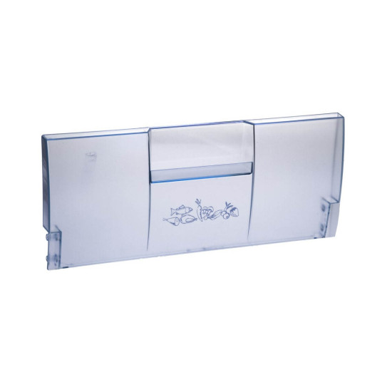 BLENDA BEKO 4551630200 ORIGINAL BLENDA BEKO 4551630200 ORIGINAL