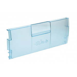 BLENDA BEKO 4551630100 C00894913 ORIGINAL