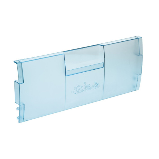 BLENDA BEKO 4551630100 C00894913 ORIGINAL BLENDA BEKO 4551630100 C00894913 ORIGINAL