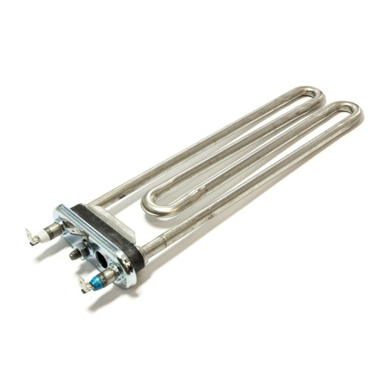 GREJAC VES MASINE GORENJE 61061 2000W 181701 222648 246168 180989 TR GREJAC VES MASINE GORENJE 61061 2000W 181701 222648 246168 180989 TR