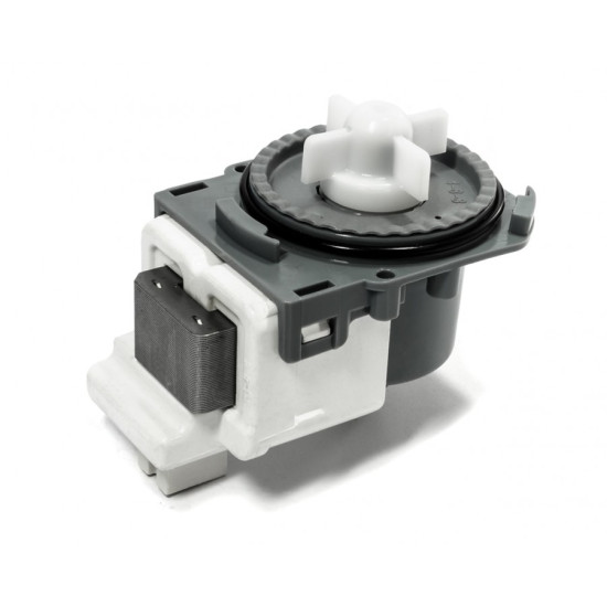 PUMPA VES MASINE UNIVERZALNA HANYU KOCKA 3 KACENJA DZEK PMP523UN ALT. 315UN028 PUMPA VES MASINE UNIVERZALNA HANYU KOCKA 3 KACENJA DZEK PMP523UN ALT. 315UN028