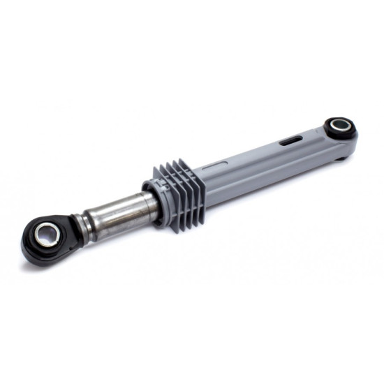AMORTIZER VES MASINE SAMSUNG 80N F10 SAR007SA DC66-00343J AMORTIZER VES MASINE SAMSUNG 80N F10 SAR007SA DC66-00343J