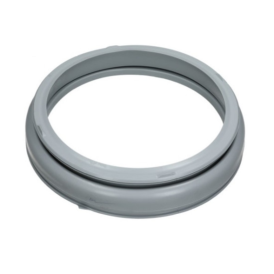 TUNEL GUMA GORENJE 338880 OEM TUNEL GUMA GORENJE 338880 OEM