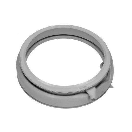 TUNEL GUMA GORENJE W8424 JPS-10 338860 TUNEL GUMA GORENJE W8424 JPS-10 338860