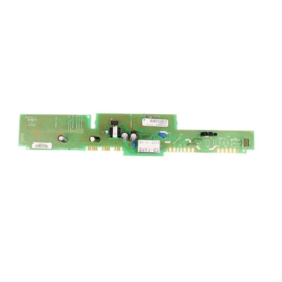 ELEKTRONIKA WHIRLPOOL C00284777 ELEKTRONIKA WHIRLPOOL C00284777