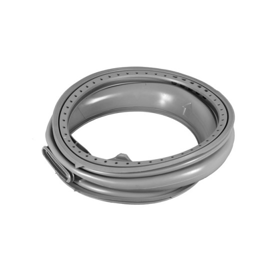 TUNEL GUMA ZANUSSI 3792699005 117ZN29 TUNEL GUMA ZANUSSI 3792699005 117ZN29