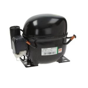 EMBRACO NEK2150GK 12.11cm3 LBP R-404A KOMPRESOR