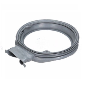 TUNEL GUMA BEKO 2856910200 2845240100