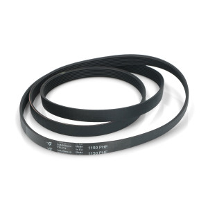 REMEN 1150 H7 PHE CRNI HUTCHINSON