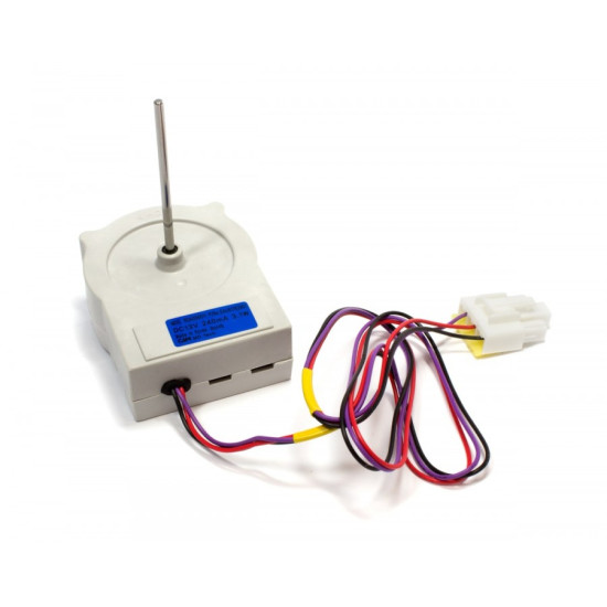 ELEKTROMOTOR FRIZIDERA NO-FROST LG RDA056S11 ELEKTROMOTOR FRIZIDERA NO-FROST LG RDA056S11