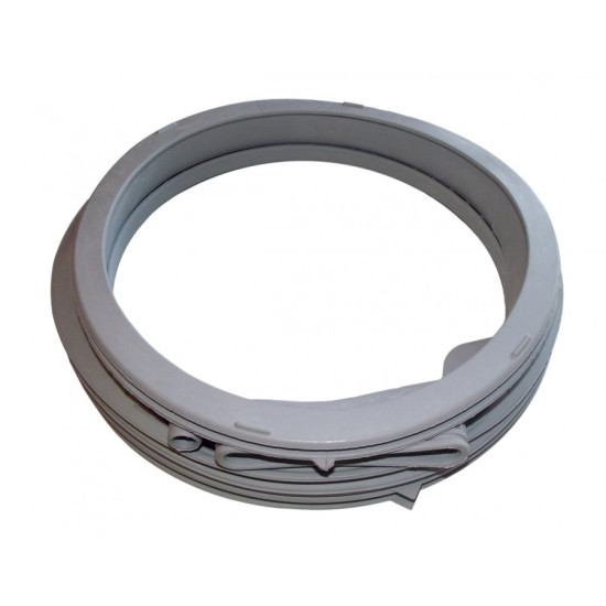 TUNEL GUMA ZANUSSI 1321064006 GSK021ZN TUNEL GUMA ZANUSSI 1321064006 GSK021ZN