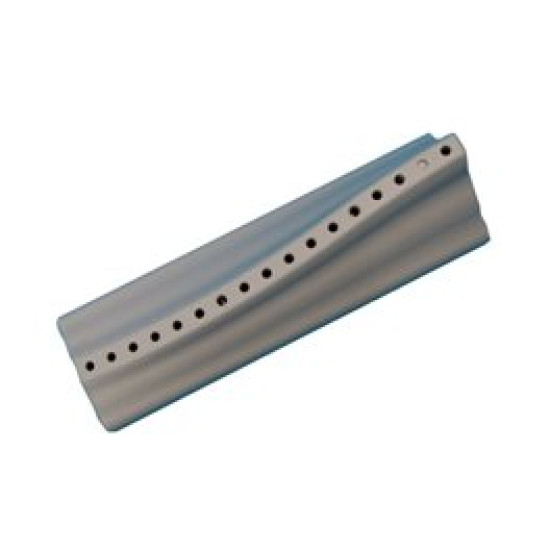 BUCKA-REBRO BUBNJA GORENJE PS-10 338897 ORIGINAL BUCKA-REBRO BUBNJA GORENJE PS-10 338897 ORIGINAL