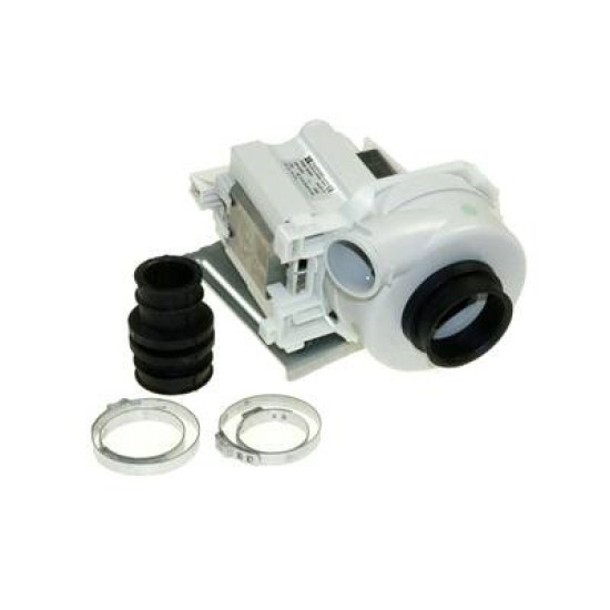 PUMPA VISOKOG PRITISKA WHIRLPOOL 162IG62 481010514599 PUMPA VISOKOG PRITISKA WHIRLPOOL 162IG62 481010514599