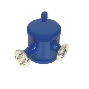 REGULATOR NIVOA ULJA 5640/D SR-OL-2