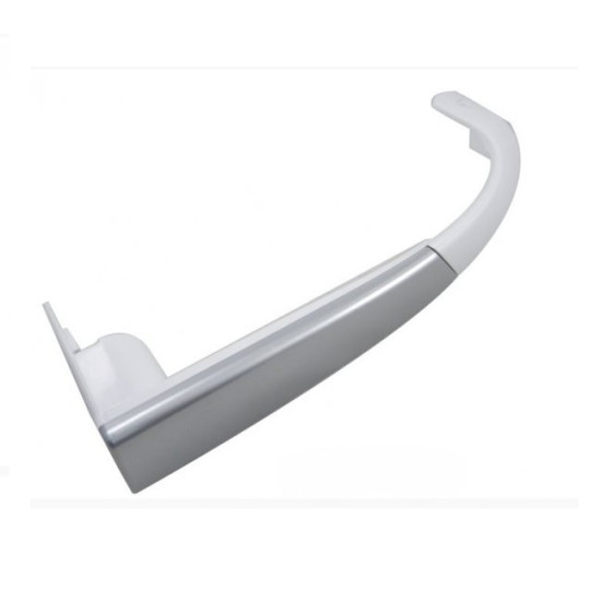 RUCICA FRIZIDERA BEKO 4326390100 RUCICA FRIZIDERA BEKO 4326390100