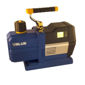 VAKUM PUMPA VALUE VRP-8DI VAKUM PUMPA VALUE VRP-8DI