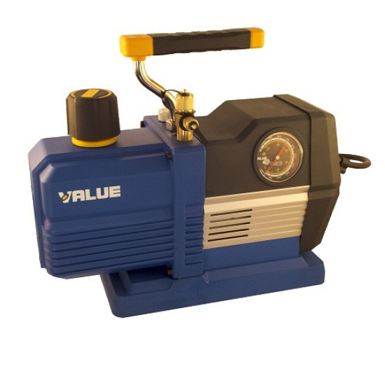 VAKUM PUMPA VALUE VRP-6DV VAKUM PUMPA VALUE VRP-6DV
