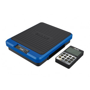 DIGITALNA VAGA 60kg VALUE VRS-60i-01-BLUETOOTH CONTROL - NEDOBAVLJIVO DIGITALNA VAGA 60kg VALUE VRS-60i-01-BLUETOOTH CONTROL - NEDOBAVLJIVO