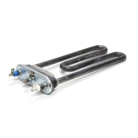 GREJAC VES MASINE ARDO 1900W HTR009AD 524017300 THERMOWATT GREJAC VES MASINE ARDO 1900W HTR009AD 524017300 THERMOWATT