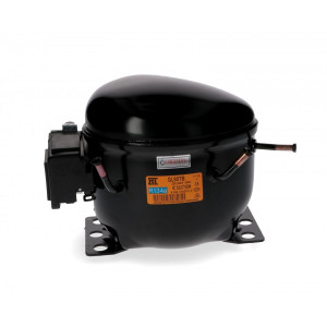 ELLUX KOMPRESOR ZEL GL90TB (R-134 HMBP 8,85cc)