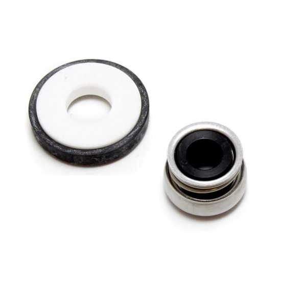 SEMERING CANDY fi 6mm 92445485 ORIGINAL - DU SEMERING CANDY fi 6mm 92445485 ORIGINAL - DU