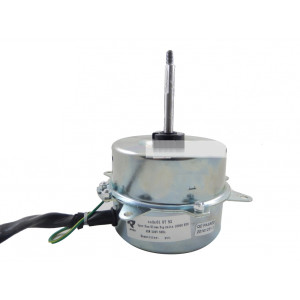 MOTOR VENTILATORA SPOLJNE JEDINICE 01 87 92 S 18000BTU