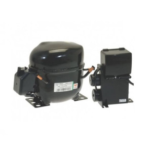 EMBRACO NEK2168GK 14.28cm3 LBP R-404 KOMPRESOR