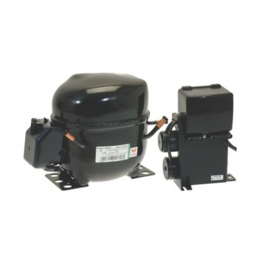 EMBRACO NEK2168GK 14.28cm3 LBP R-404 KOMPRESOR