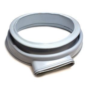 TUNEL GUMA CANDY GSK026CY 91620058 91620118 ORIGINAL