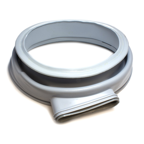 TUNEL GUMA CANDY GSK026CY 91620058 91620118 ORIGINAL TUNEL GUMA CANDY GSK026CY 91620058 91620118 ORIGINAL