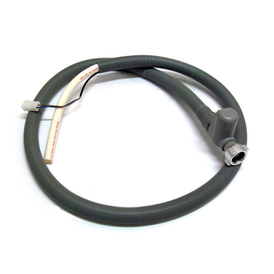 DOVODNO CREVO GORENJE AQUA STOP 385839 565921 780056 ORIGINAL DOVODNO CREVO GORENJE AQUA STOP 385839 565921 780056 ORIGINAL