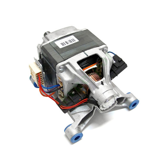 MOTOR VES MASINE UNI GORENJE 470070 587540 587548 ORIGINAL MOTOR VES MASINE UNI GORENJE 470070 587540 587548 ORIGINAL