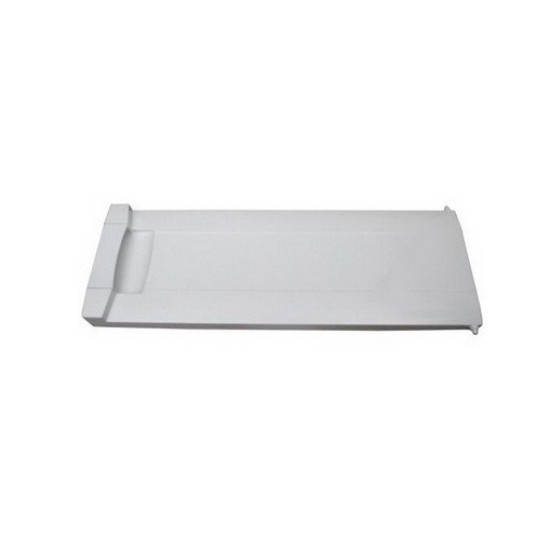 VRATA ISPARIVACA GORENJE 488088 668724 ORIGINAL VRATA ISPARIVACA GORENJE 488088 668724 ORIGINAL