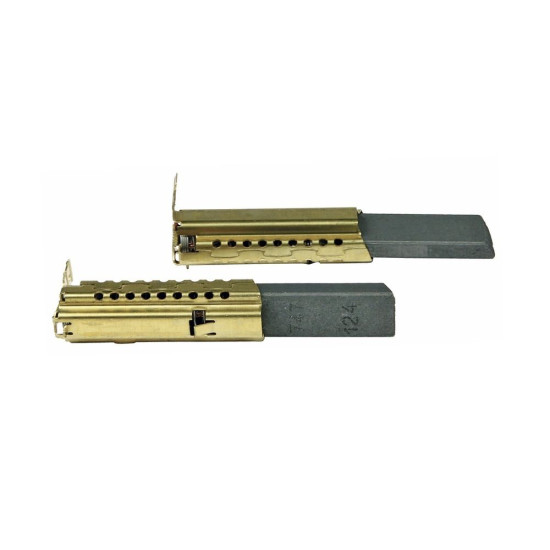 ULOZAK CETKICE MOTORA GORENJE 718713 ORIGINAL ALT. ZA 339GO016 182364 ULOZAK CETKICE MOTORA GORENJE 718713 ORIGINAL ALT. ZA 339GO016 182364