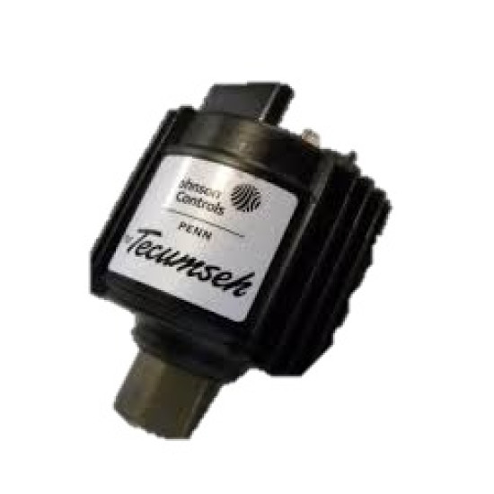 REGULATOR BROJA OBRTAJA ESM 230V 10B -JOHNSON CONTROLS-PENN TECUMSEH-8687300 REGULATOR BROJA OBRTAJA ESM 230V 10B -JOHNSON CONTROLS-PENN TECUMSEH-8687300