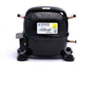 KOMPRESOR LUNITE THG1352YKS(613FR083)