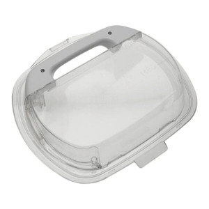 POSUDA ZA KONDENZACIJU VODE SUSARE CANDY 40008542 49125480 ORIGINAL