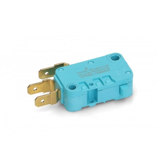 MIKROPREKIDAC NECTA LAVAZZA WITTENBORG VRSRBRDC1 D42X 3(1)250 40T85 5E4 092439 MIKROPREKIDAC NECTA LAVAZZA WITTENBORG VRSRBRDC1 D42X 3(1)250 40T85 5E4 092439