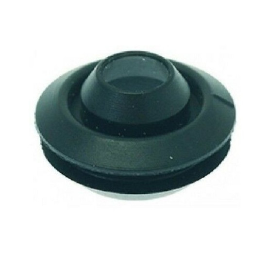 GUMICA DIHTUNG MOTORA MIKSERA V-RING FAS 221057 GUMICA DIHTUNG MOTORA MIKSERA V-RING FAS 221057